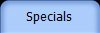 Specials